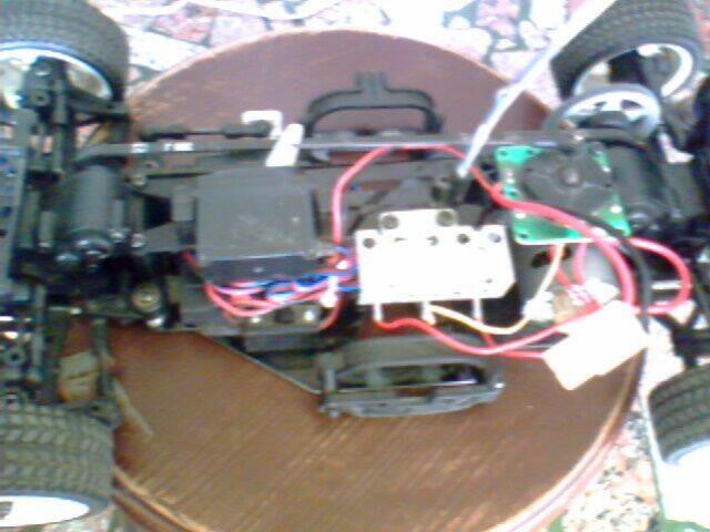 IMG2003A.jpg