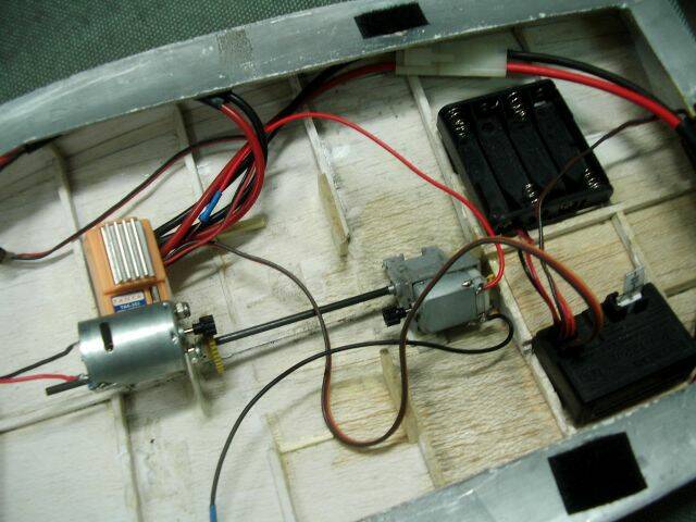 980726DSCI0450.JPG