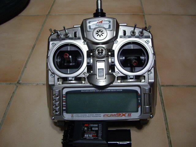 IMGP6008.JPG