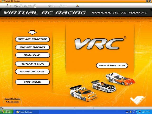 VRC.JPG