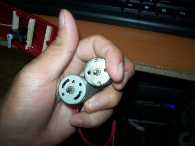 100_1078.JPG