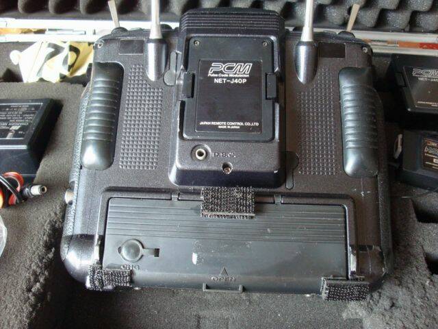 DSC02877_大小.JPG