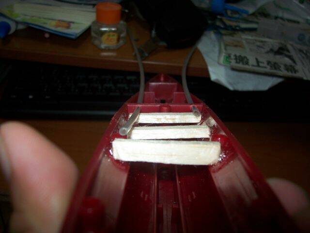 100_1081.JPG