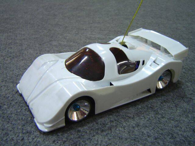 DSC00051.JPG