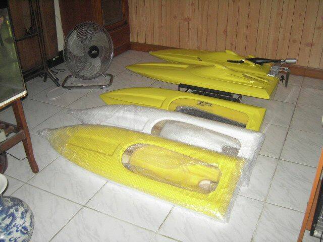 PICT4252.JPG