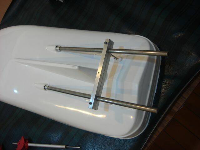 DSC07116.JPG