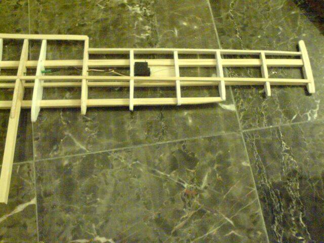 DSC00175.JPG