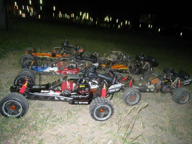IMG_1836.jpg