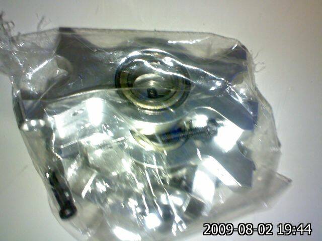 IMG997.jpg