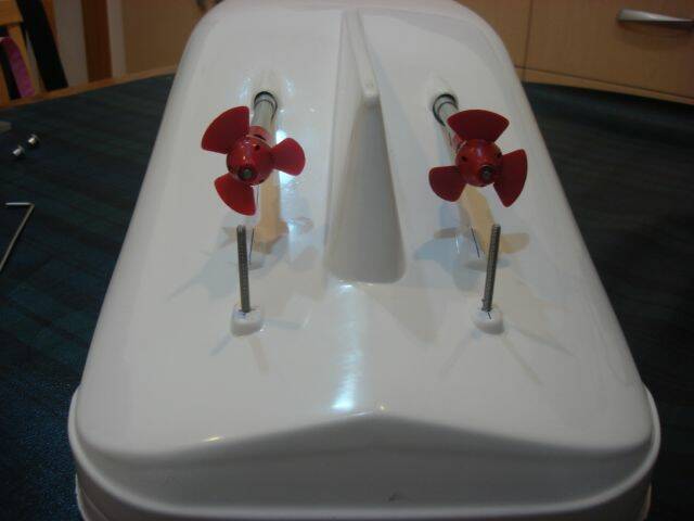 DSC07109.JPG