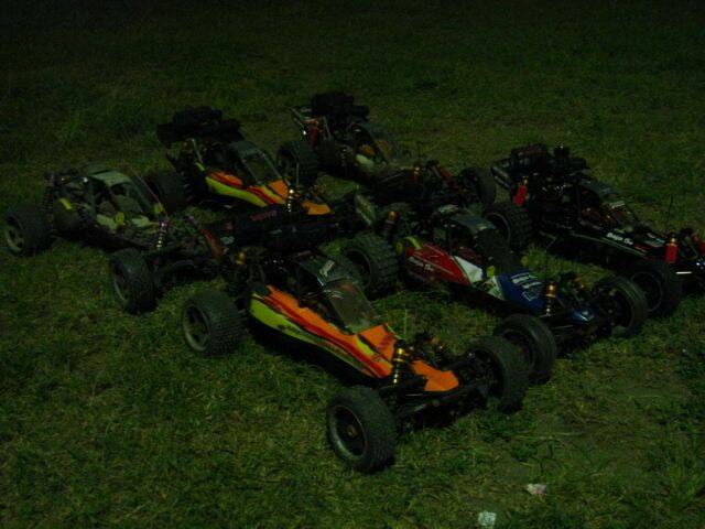 IMG_1829.jpg