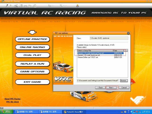 VRC 6.JPG