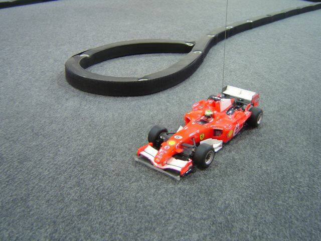 DSC00041.JPG