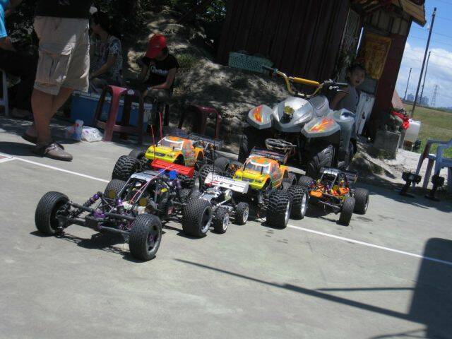 IMG_1839.jpg