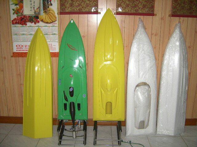 PICT4250.JPG