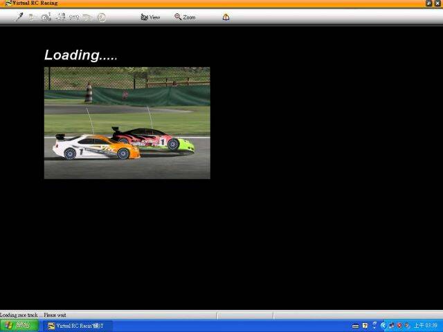 VRC 8.JPG