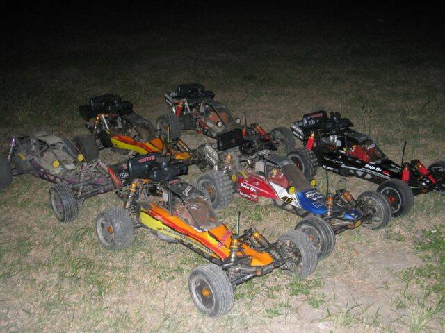 IMG_1830.jpg