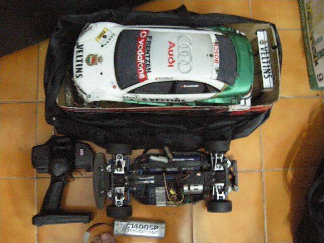 DSCN1612.JPG