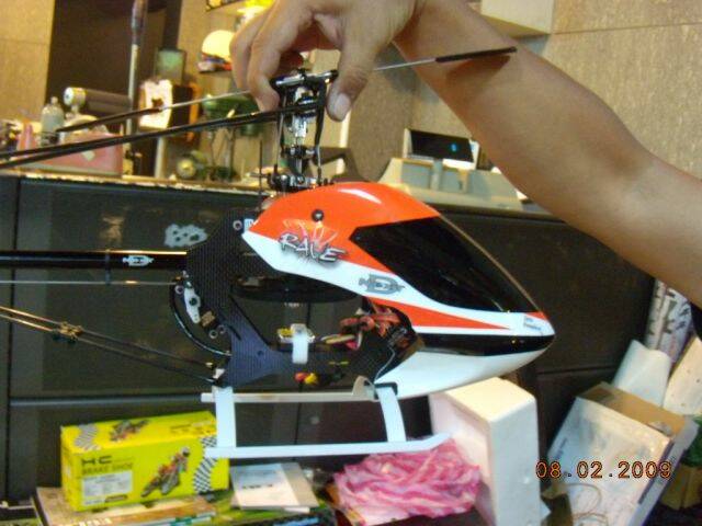 DSCN6327.JPG