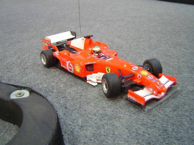 DSC00049.JPG