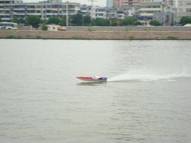 DSC03390.JPG