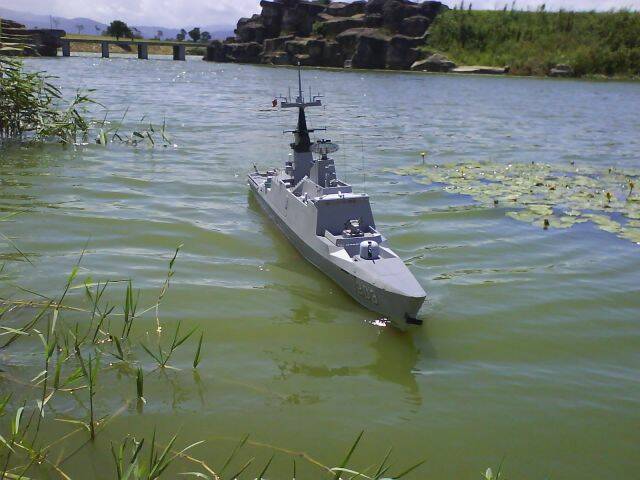 DSC02210.JPG