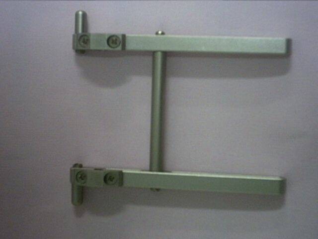 PHTO0008.JPG