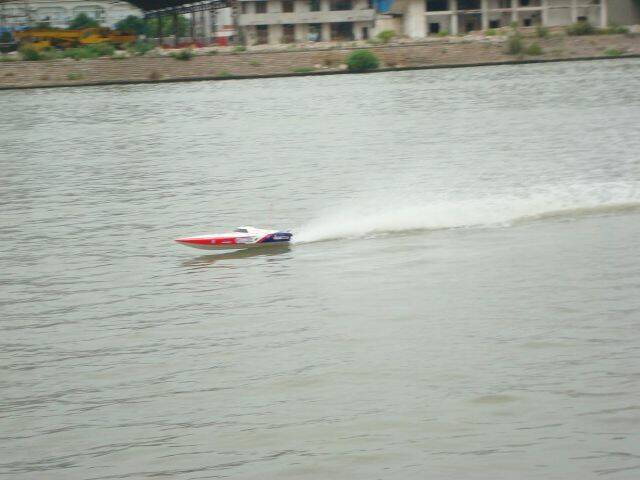 DSC03395.JPG