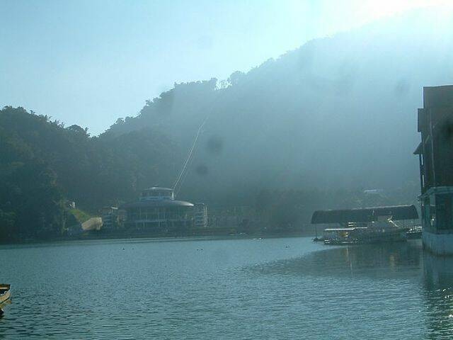 照片 2441.jpg