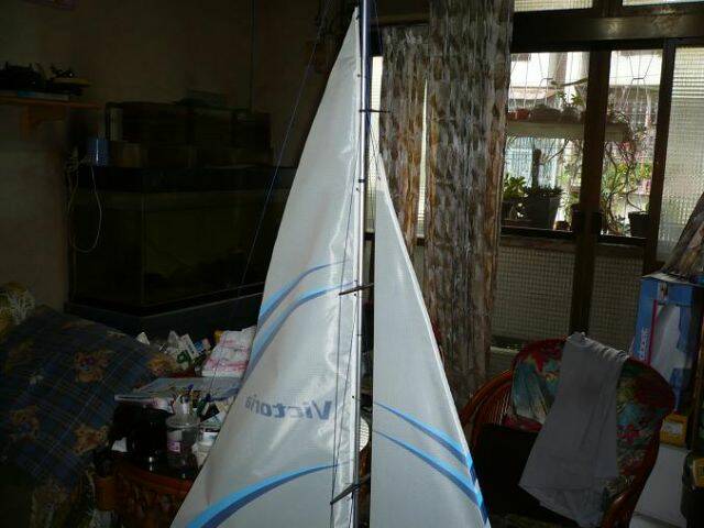 P1010760.JPG