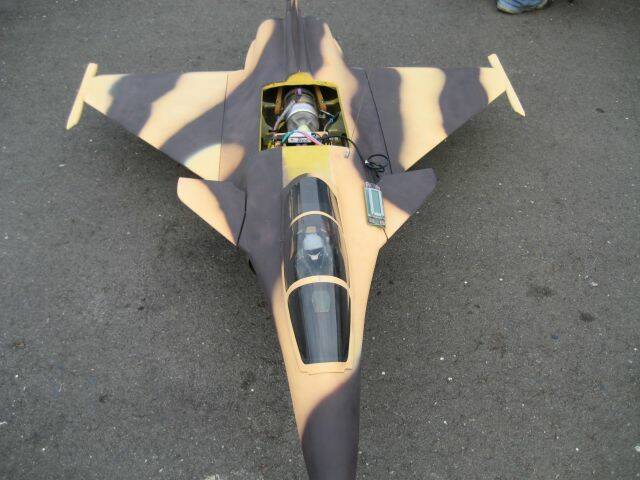 IMG_0914  f16.JPG