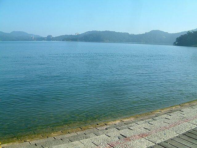 照片 2484.jpg