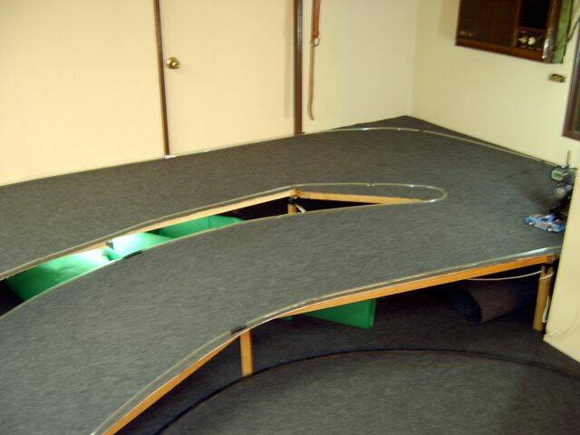 SV400902.JPG