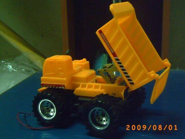 c3.JPG