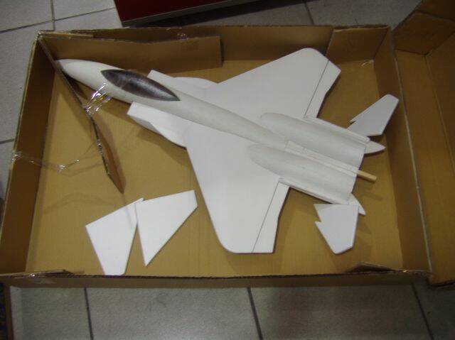 P1013860.JPG