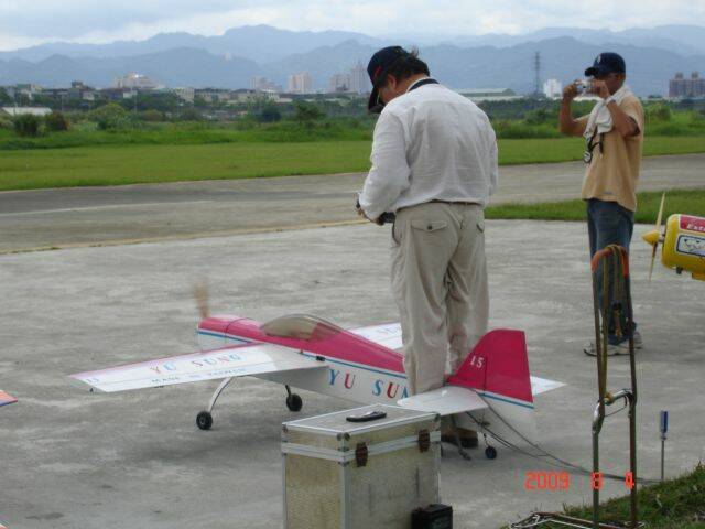 照片 246.jpg