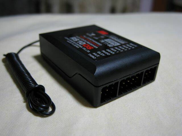 RS10DS 008.jpg