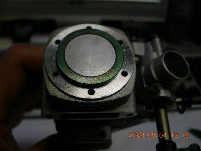 SSCN9549.JPG