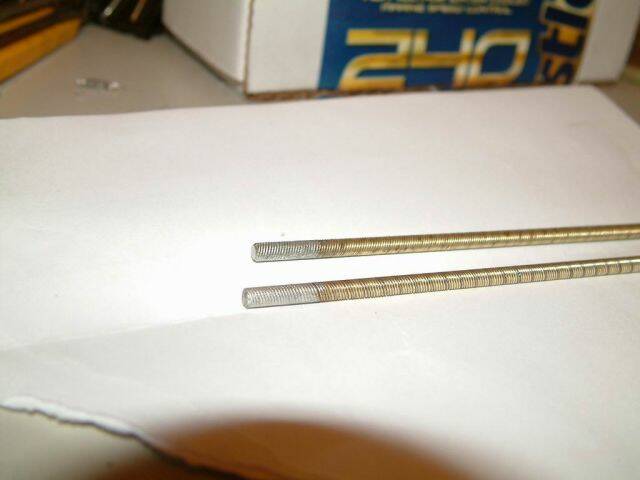 Resize of DSCF0001.JPG