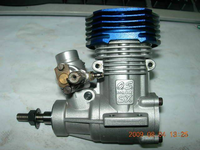 SSCN9547.JPG