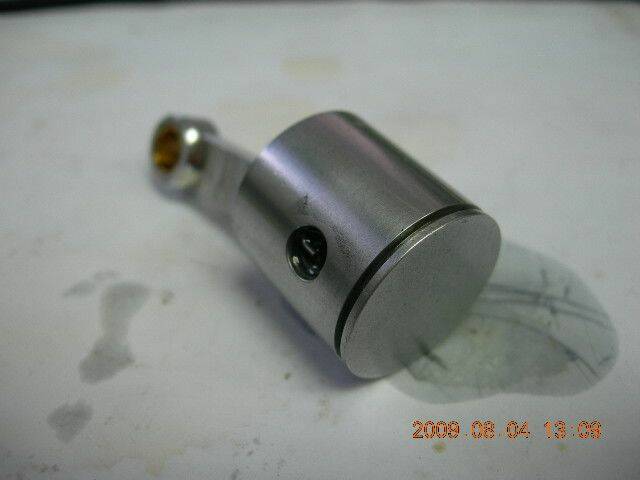 SSCN9550.JPG