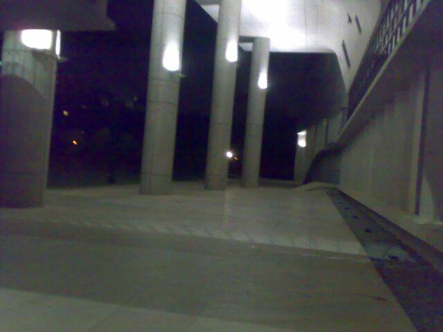 200908011213.jpg