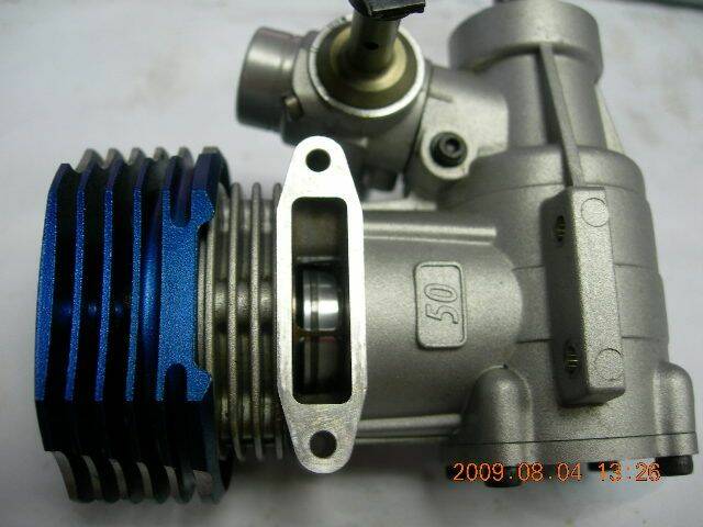 SSCN9545.JPG