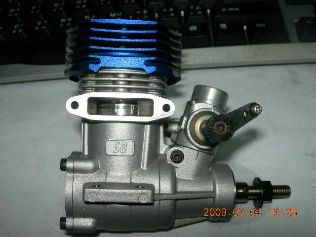 SSCN9548.JPG