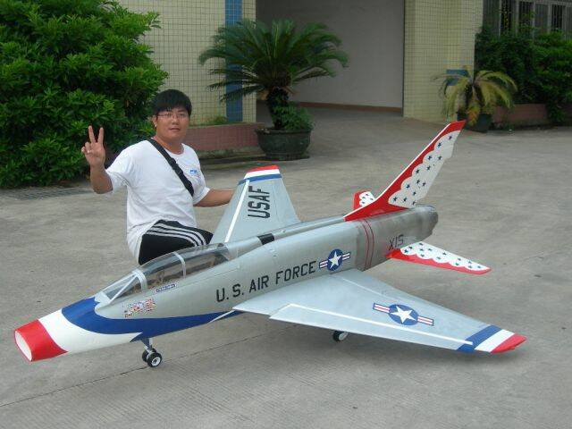 F-100.jpg