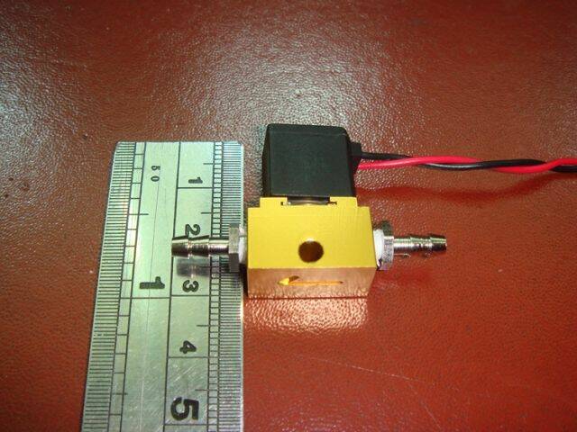 m_DSC04283.jpg