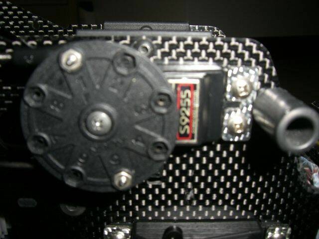 20090611_b04df9728fb90dfeaa61zNyyYHDcbDCU.jpg