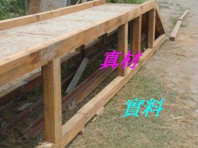 DSC02416.JPG