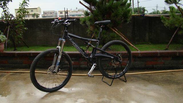 orbea 004.jpg