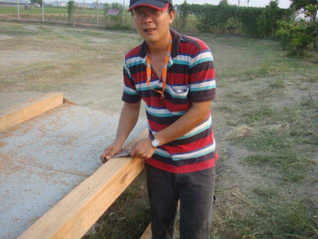 DSC02426.JPG